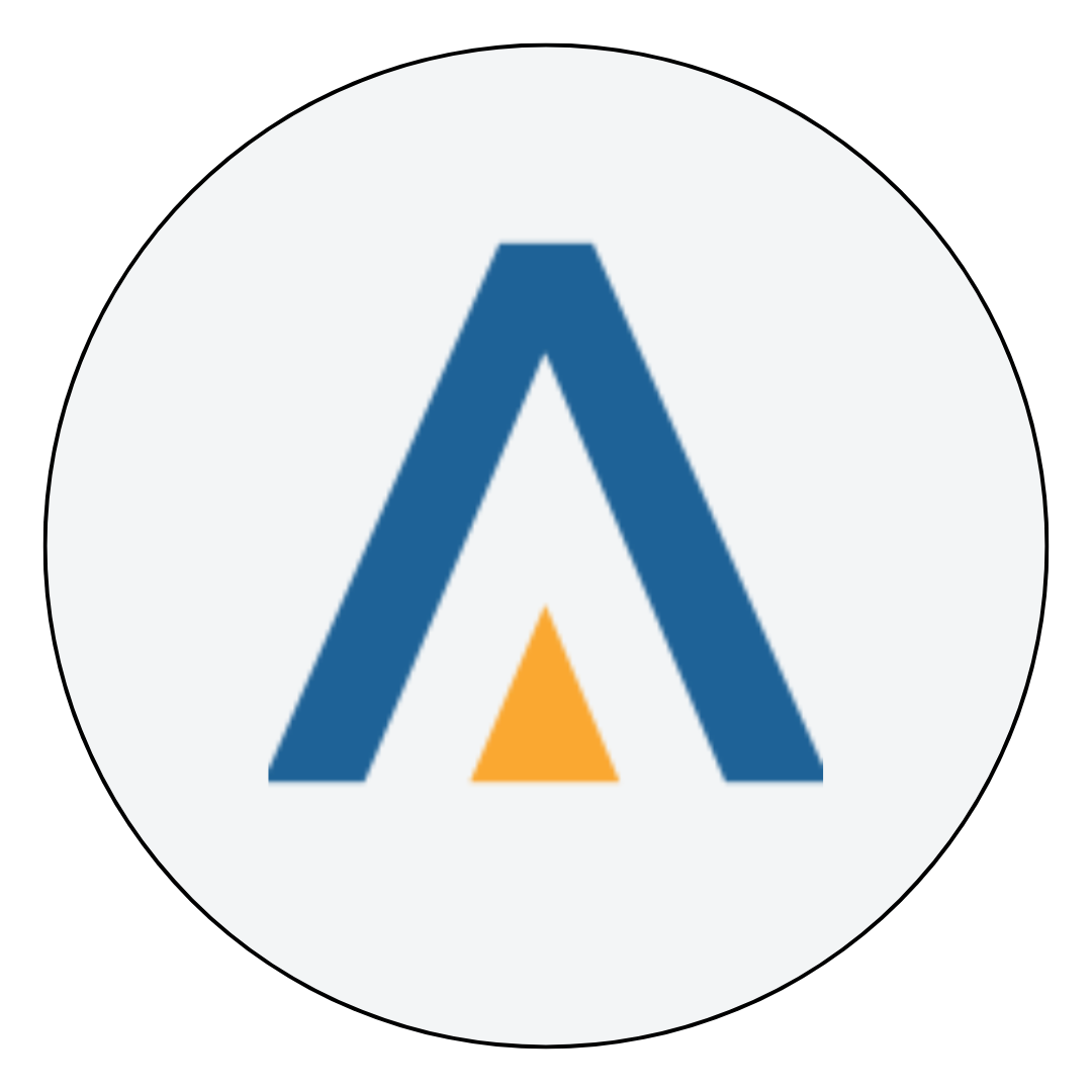 Consultor 1