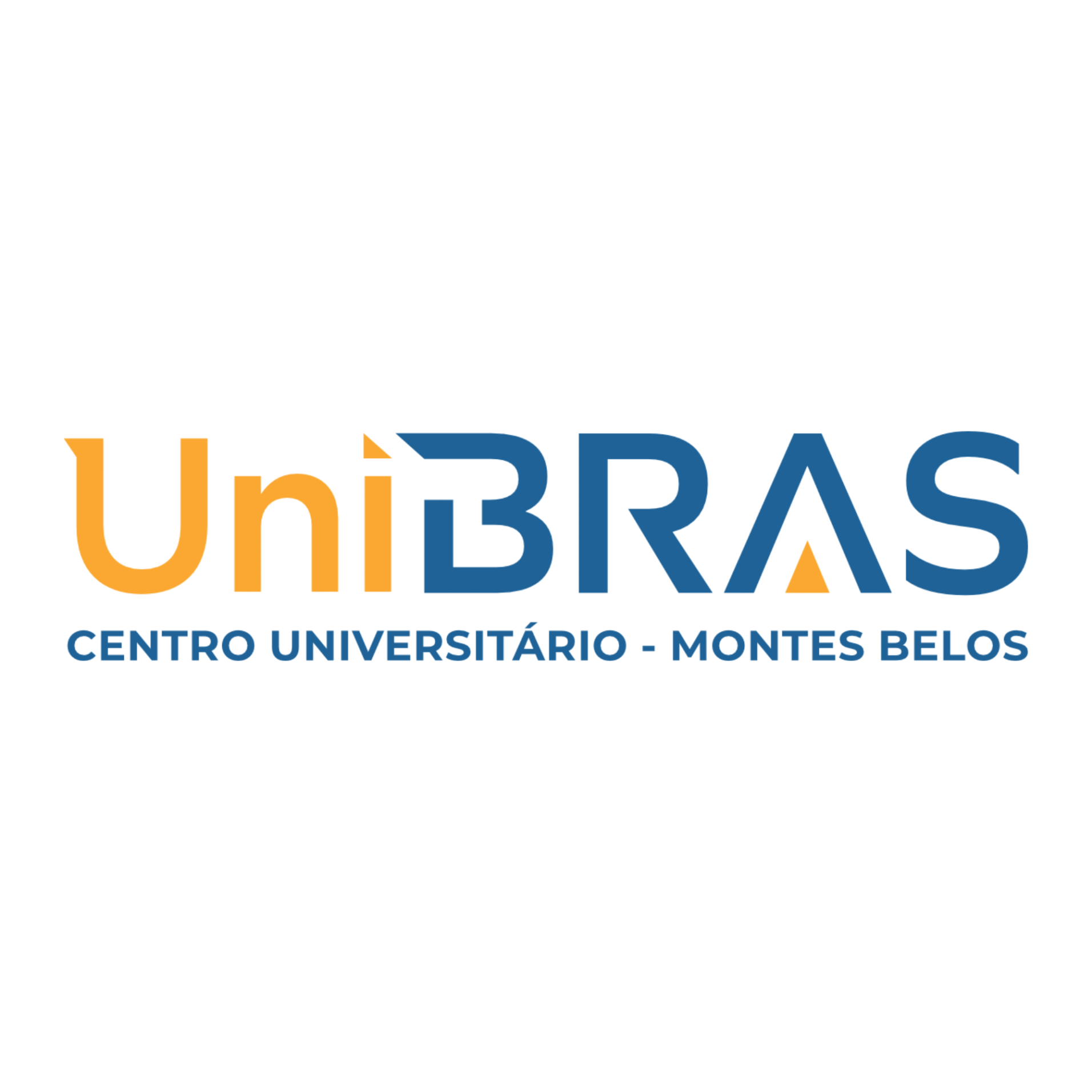 Seja UniBRAS 2025
