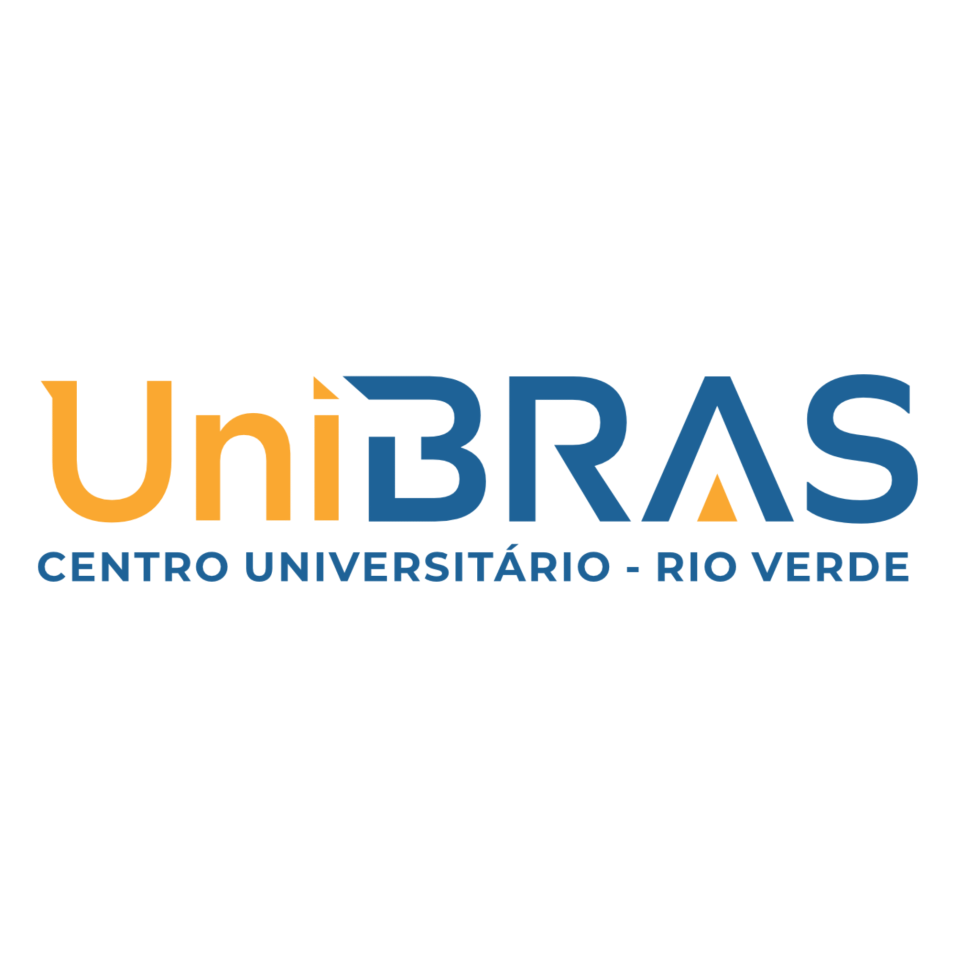 Seja UniBRAS 2025