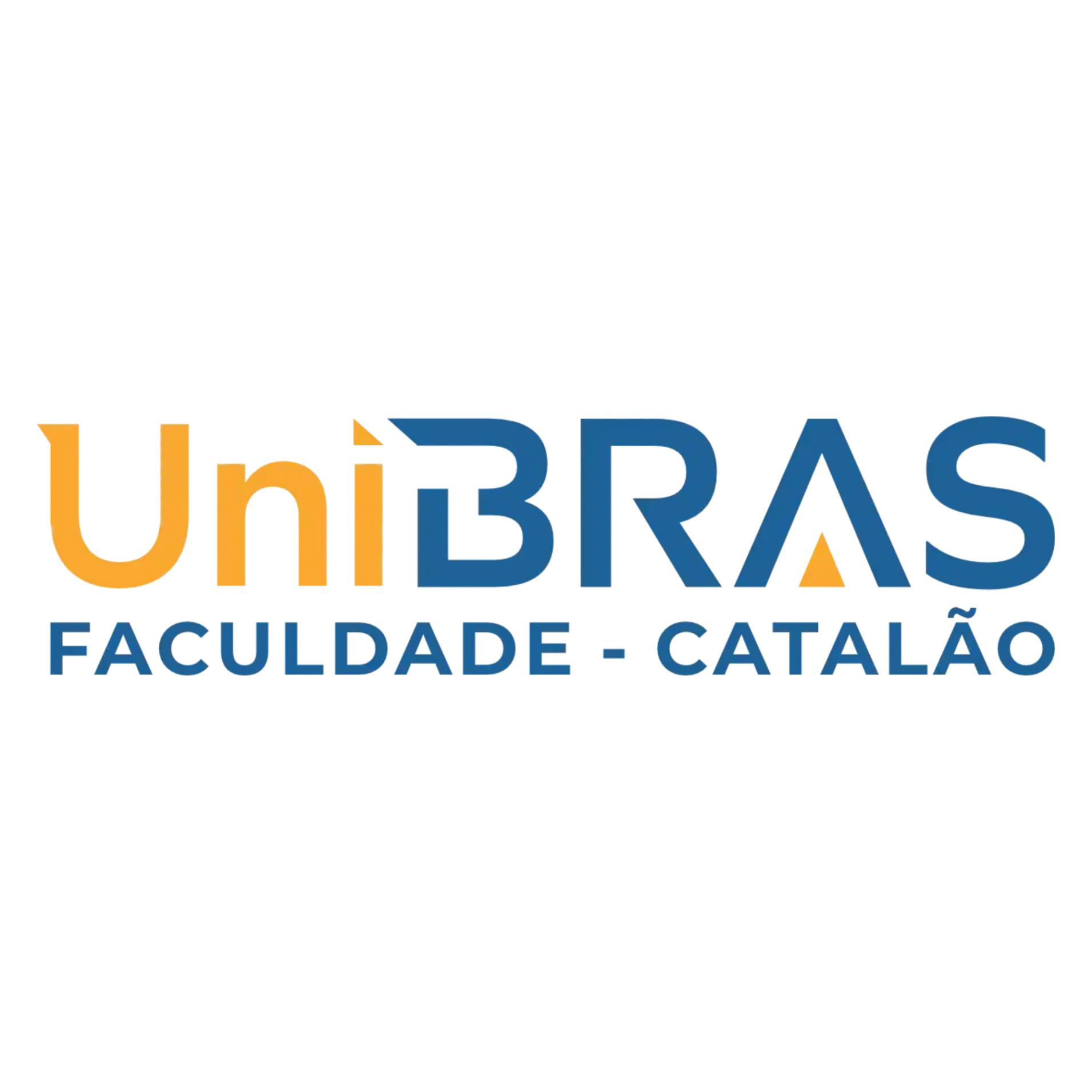 Seja UniBRAS 2025