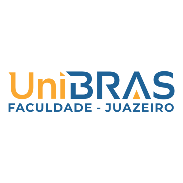Faculdade UniBRAS Juazeiro Seja UniBRAS faculdade-unibras-juazeiro-seja-unibras