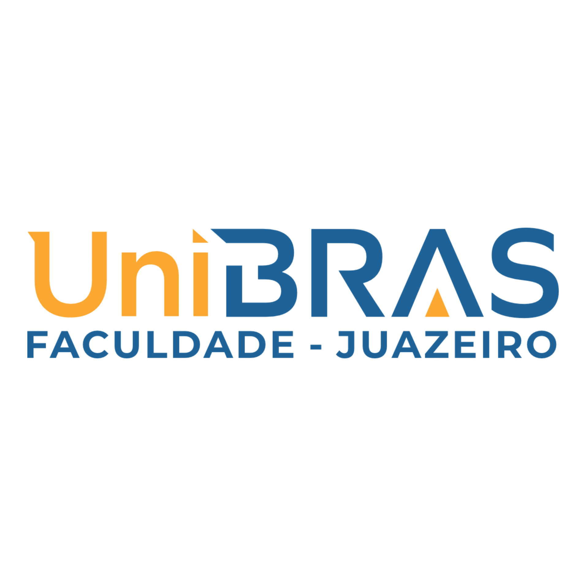 Seja UniBRAS 2025
