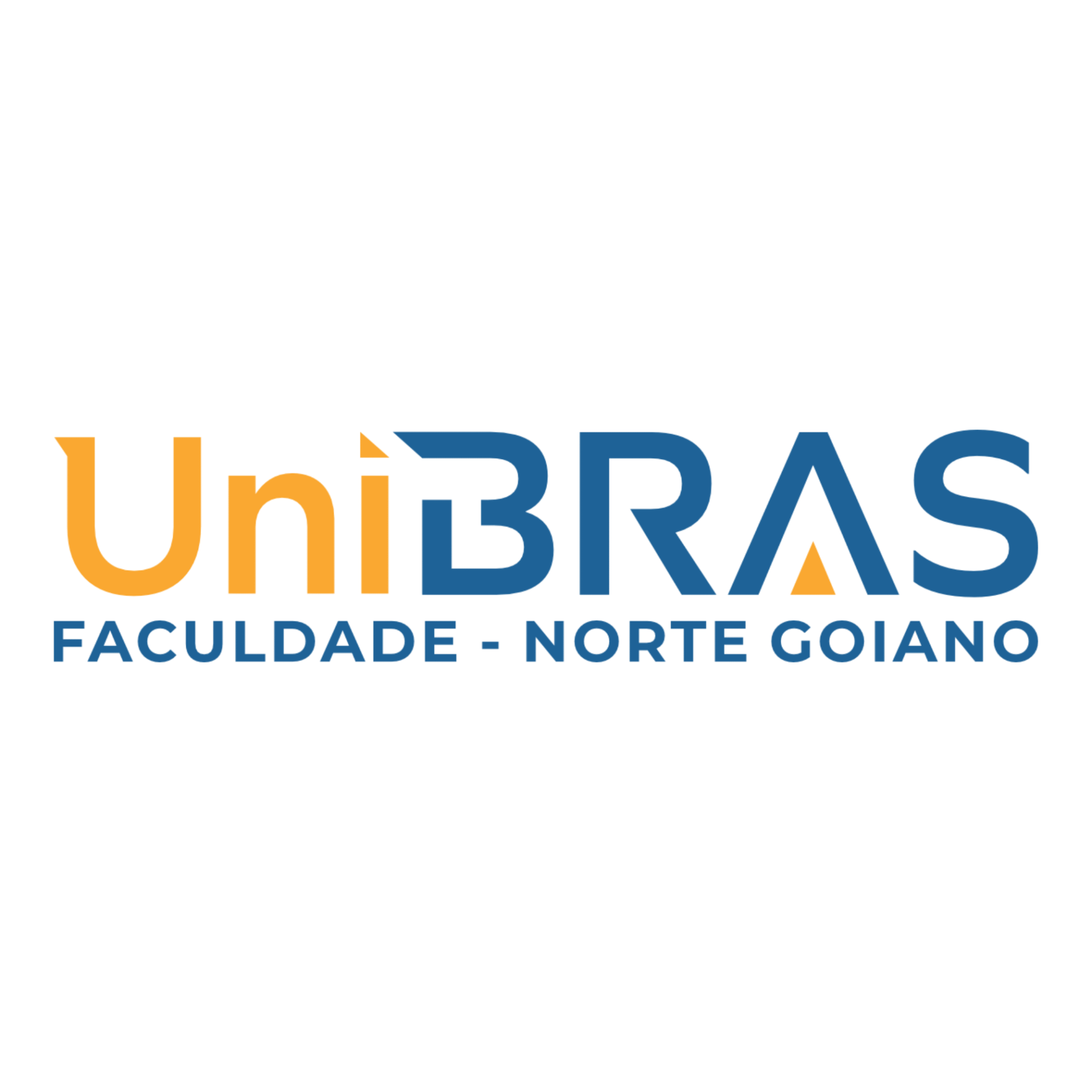 Seja UniBRAS 2025