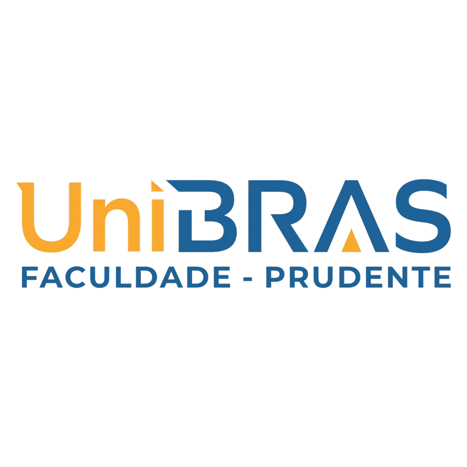 Seja UniBRAS 2025