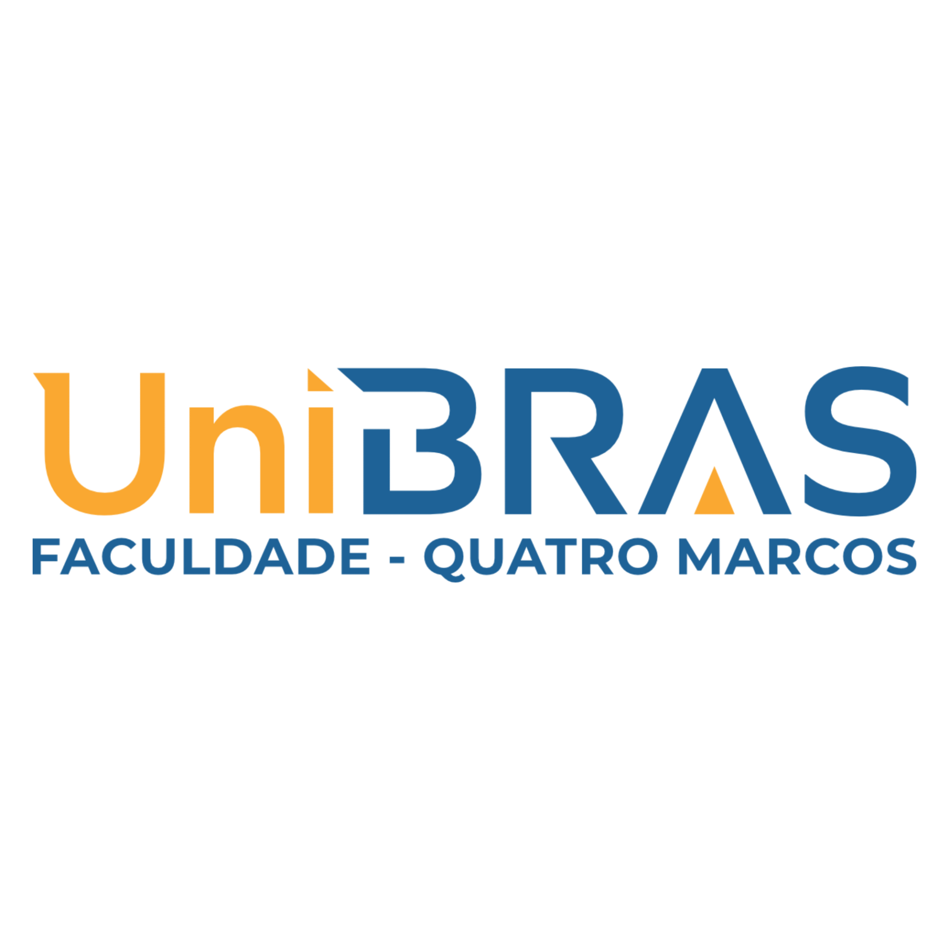 Seja UniBRAS 2025