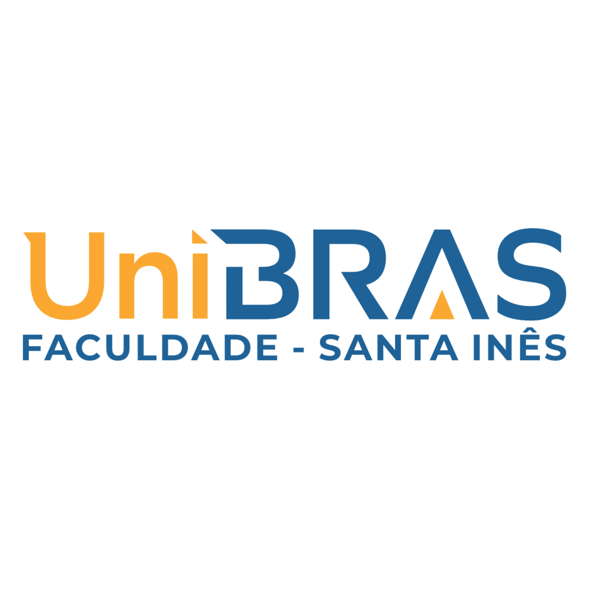Seja UniBRAS 2025