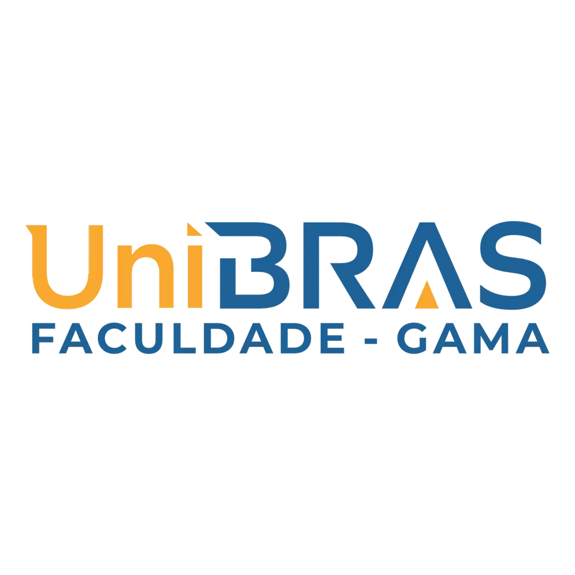 Seja UniBRAS 2025