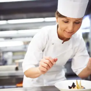 Gastronomia em Rio Verde