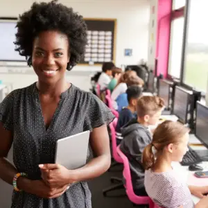 Pedagogia em Prudente