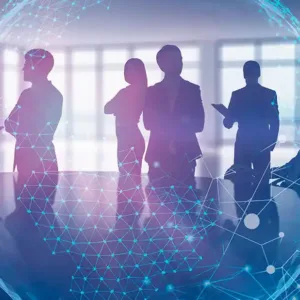 Administração em Juazeiro