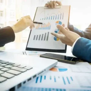 Ciências Contábeis em Juazeiro