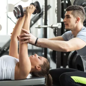 Educação Física em Montes Belos