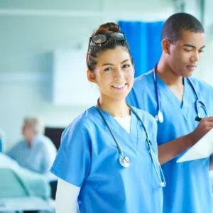 Enfermagem em Juazeiro