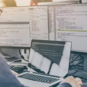 Análise e Desenvolvimento de Sistemas em Uberaba