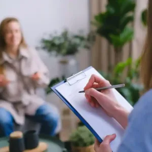 Psicologia em Juazeiro