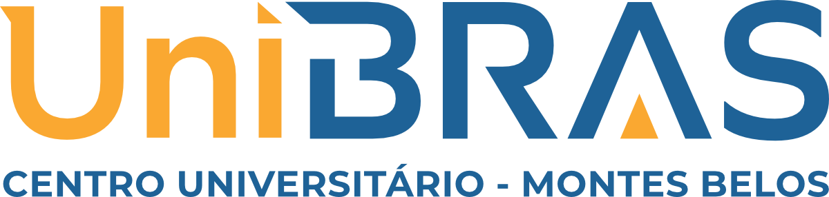 Centro-Universitario-UniBRAS-Monte-Belos
