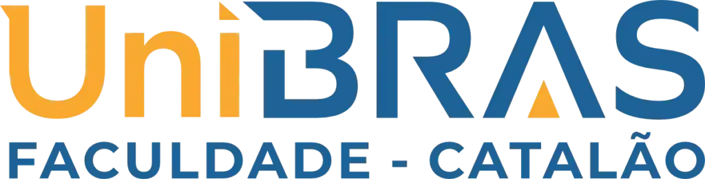 Seja UniBRAS 2025