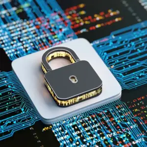 Defesa Cibernética EAD