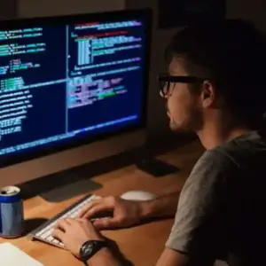 Análise e Desenvolvimento de Sistemas EAD