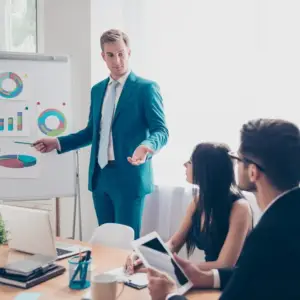 Processos Gerenciais EAD