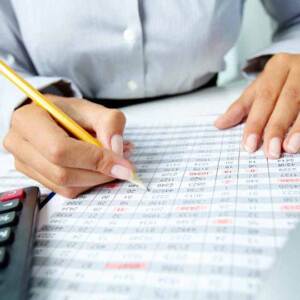 Ciências Contábeis EAD