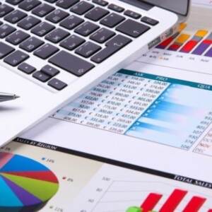 Gestão Financeira EAD