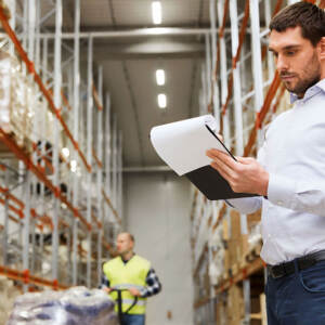 Gestão da Qualidade EAD