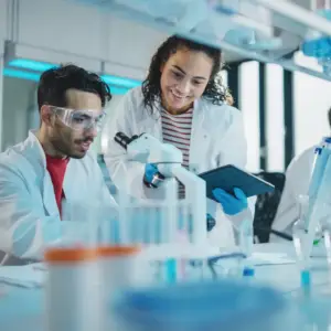 Medicina em Santa Inês