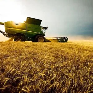 Engenharia Agronômica em Juazeiro