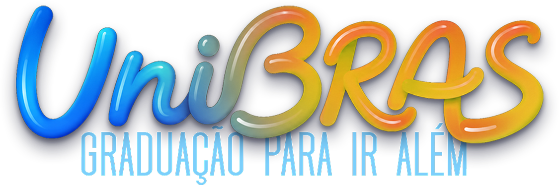 Seja UniBRAS 2026